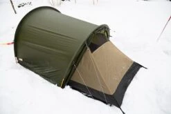 Fjallraven Abisko Lite 3 -Outdoor Camping Sales IMG 1529