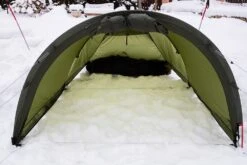 Fjallraven Abisko Lite 3 -Outdoor Camping Sales IMG 1539