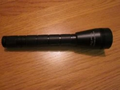 Malkoff Devices Hound Dog -Outdoor Camping Sales IMG 1563