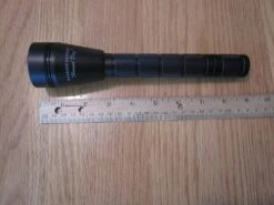 Malkoff Devices Hound Dog -Outdoor Camping Sales IMG 1576