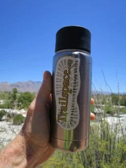 Klean Kanteen 12oz Wide Insulated -Outdoor Camping Sales IMG 1603