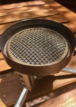 MSR WindBurner Duo Stove System -Outdoor Camping Sales IMG 1668