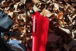 Granite Gear Vapor Current Airbeam Frame 30 Granite Gear Vapor Current Airbeam Frame -Outdoor Camping Sales IMG 1729