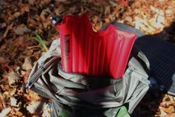 Granite Gear Vapor Current Airbeam Frame 33 Granite Gear Vapor Current Airbeam Frame -Outdoor Camping Sales IMG 1730