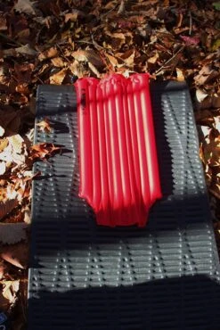 Granite Gear Vapor Current Airbeam Frame 26 Granite Gear Vapor Current Airbeam Frame -Outdoor Camping Sales IMG 1733