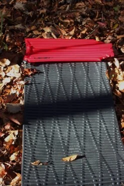 Granite Gear Vapor Current Airbeam Frame 27 Granite Gear Vapor Current Airbeam Frame -Outdoor Camping Sales IMG 1734 1