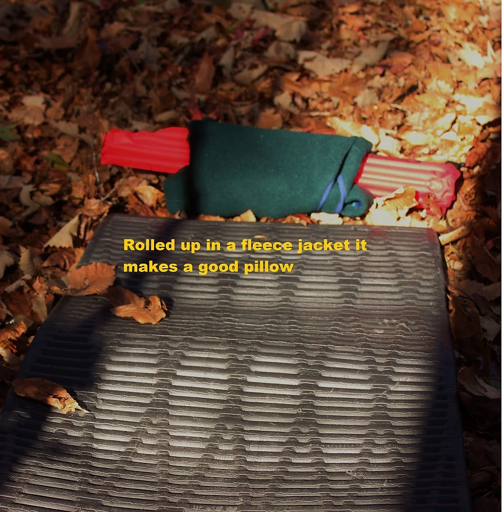 Granite Gear Vapor Current Airbeam Frame 7 Granite Gear Vapor Current Airbeam Frame - Image 5