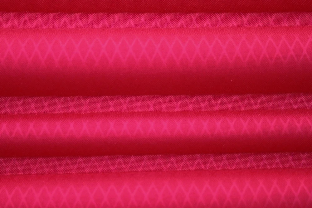 Granite Gear Vapor Current Airbeam Frame 9 Granite Gear Vapor Current Airbeam Frame - Image 7