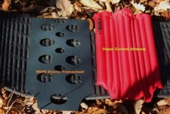 Granite Gear Vapor Current Airbeam Frame 35 Granite Gear Vapor Current Airbeam Frame -Outdoor Camping Sales IMG 1751 1