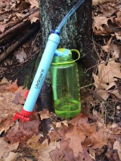 LifeStraw Mission Gravity Water Purifier -Outdoor Camping Sales IMG 2006