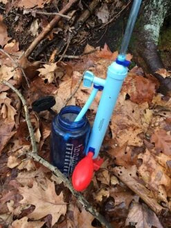 LifeStraw Mission Gravity Water Purifier -Outdoor Camping Sales IMG 2010