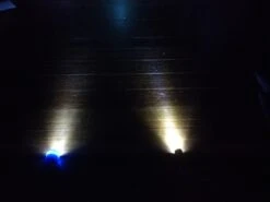 EGear Jolt USB Mini Light -Outdoor Camping Sales IMG 20130528 204557 907