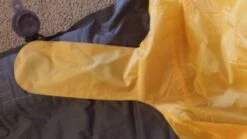 Exped DownMat 7 -Outdoor Camping Sales IMG 20141005 160903