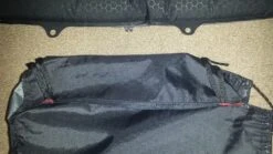 Exped DownMat 7 -Outdoor Camping Sales IMG 20141005 161247 1