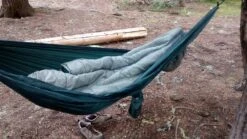 Grand Trunk Ultralight Hammock -Outdoor Camping Sales IMG 20150725 083842572