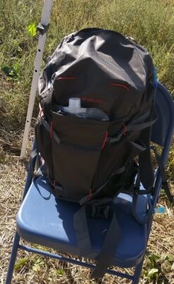 Platypus Sprinter XT 35 -Outdoor Camping Sales IMG 20150920 150623