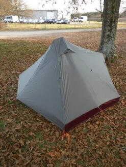 LightHeart Gear Duo -Outdoor Camping Sales IMG 20151212 145319