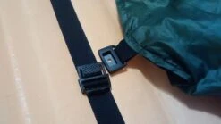 Enlightened Equipment Enigma -Outdoor Camping Sales IMG 20160227 205519575