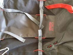 Platypus Sprinter XT 35 -Outdoor Camping Sales IMG 20160228 151917