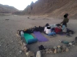 Mountain Hardwear Pinole 20° -Outdoor Camping Sales IMG 20160316 172955