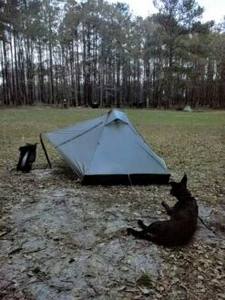 LightHeart Gear Duo -Outdoor Camping Sales IMG 20160319 194821 3