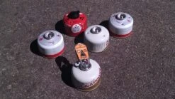 Jetboil CrunchIt -Outdoor Camping Sales IMG 20160831 111131161