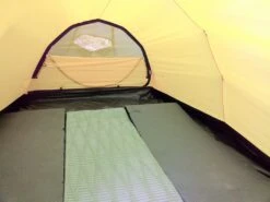 Therm-a-Rest RidgeRest SOLite -Outdoor Camping Sales IMG 20160917 152529