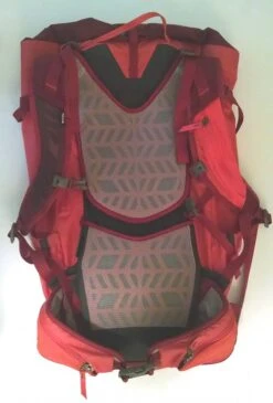 Thule Stir 35L -Outdoor Camping Sales IMG 20161003 141458913