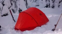 MSR ToughStake -Outdoor Camping Sales IMG 20161217 125631002