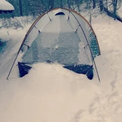 Tarptent Scarp 2 -Outdoor Camping Sales IMG 20170321 104353 703