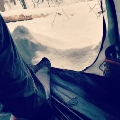 Tarptent Scarp 2 -Outdoor Camping Sales IMG 20170321 104353 711