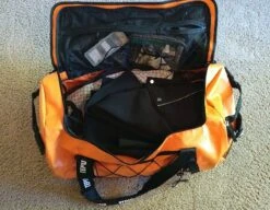 Tepui Expedition Series Gear Bag -Outdoor Camping Sales IMG 20170413 180824818