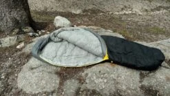 Sierra Designs Nitro 800 / 0 Degree -Outdoor Camping Sales IMG 20180711 153031085 1280x720