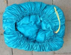 Therm-a-Rest Down Pillow -Outdoor Camping Sales IMG 20181024 084538866