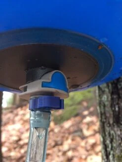 LifeStraw Mission Gravity Water Purifier -Outdoor Camping Sales IMG 2020