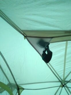 Marmot Tungsten UL 2P -Outdoor Camping Sales IMG 20200202 064151