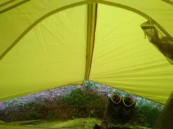 Marmot Tungsten UL 2P -Outdoor Camping Sales IMG 20200202 064615