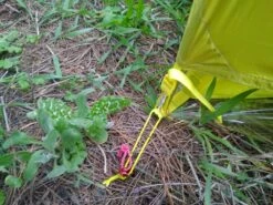 Marmot Tungsten UL 2P -Outdoor Camping Sales IMG 20200202 065104