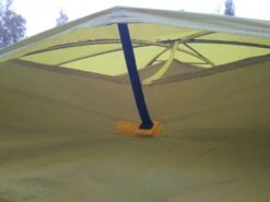 Marmot Tungsten UL 2P -Outdoor Camping Sales IMG 20200202 065213