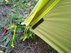 Marmot Tungsten UL 2P -Outdoor Camping Sales IMG 20200202 065306