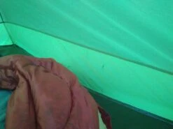 Marmot Tungsten UL 2P -Outdoor Camping Sales IMG 20200202 070837