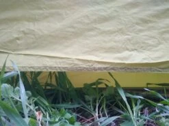 Marmot Tungsten UL 2P -Outdoor Camping Sales IMG 20200202 070856