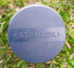 Stanley Adventure Stainless Steel Vacuum Bottle 25oz 20 Stanley Adventure Stainless Steel Vacuum Bottle 25oz -Outdoor Camping Sales IMG 20210314 181646 2 2