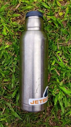 Stanley Adventure Stainless Steel Vacuum Bottle 25oz 22 Stanley Adventure Stainless Steel Vacuum Bottle 25oz -Outdoor Camping Sales IMG 20210314 181721 7 2