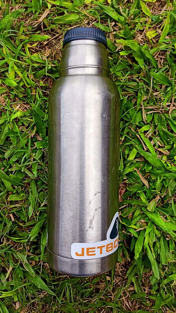 Stanley Adventure Stainless Steel Vacuum Bottle 25oz 9 Stanley Adventure Stainless Steel Vacuum Bottle 25oz - Image 7