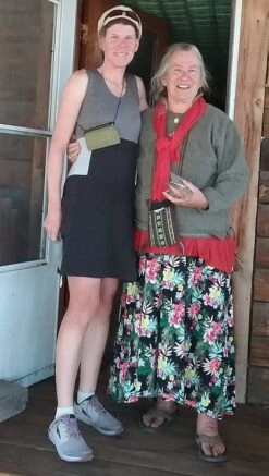 Zpacks Passport Zip Pouch -Outdoor Camping Sales IMG 20210430 161759518