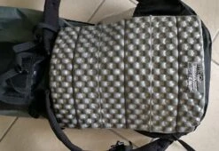 Therm-a-Rest Z-Seat -Outdoor Camping Sales IMG 20210713 145107887 HDR 1280x720