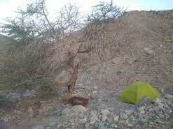 Marmot Tungsten UL 2P -Outdoor Camping Sales IMG 20220311 061526