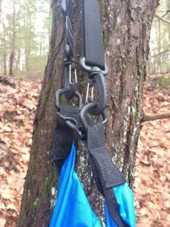 LifeStraw Mission Gravity Water Purifier -Outdoor Camping Sales IMG 2024