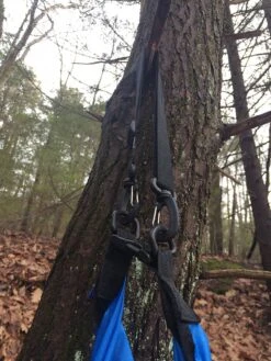 LifeStraw Mission Gravity Water Purifier -Outdoor Camping Sales IMG 2025